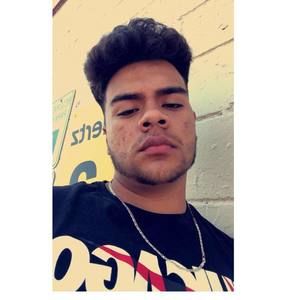 Meet your Posher, Bryan